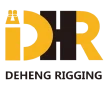 Anji Deheng Rigging Co., Ltd.