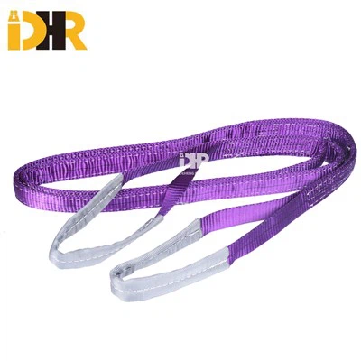 Lifting Sling